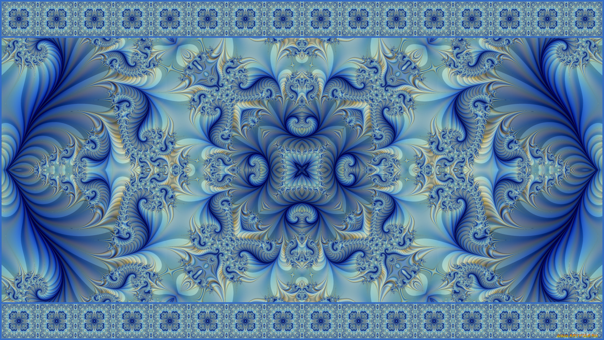 3 ,  , fractal, , , 